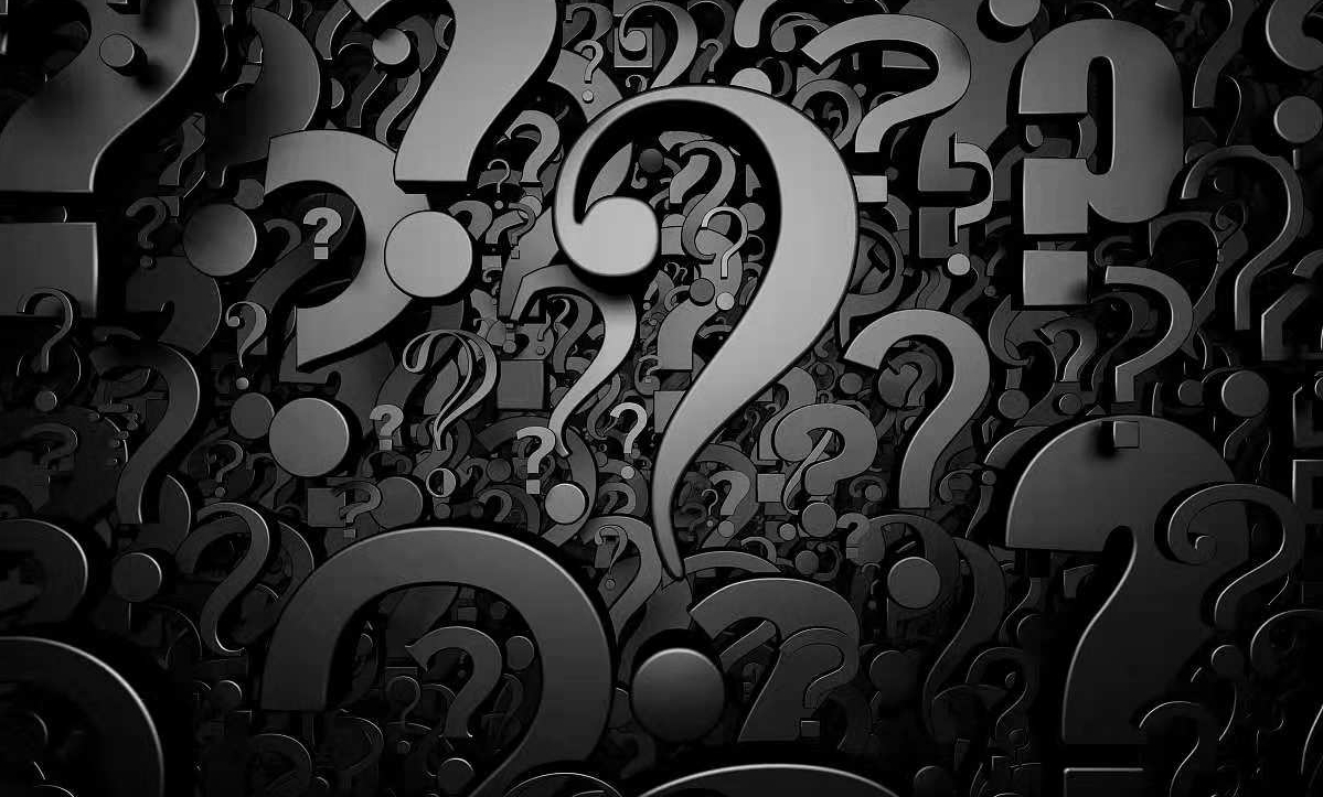 西安新房裝修要注意哪些？裝修前到底要不要量房？裝修量房好處多！