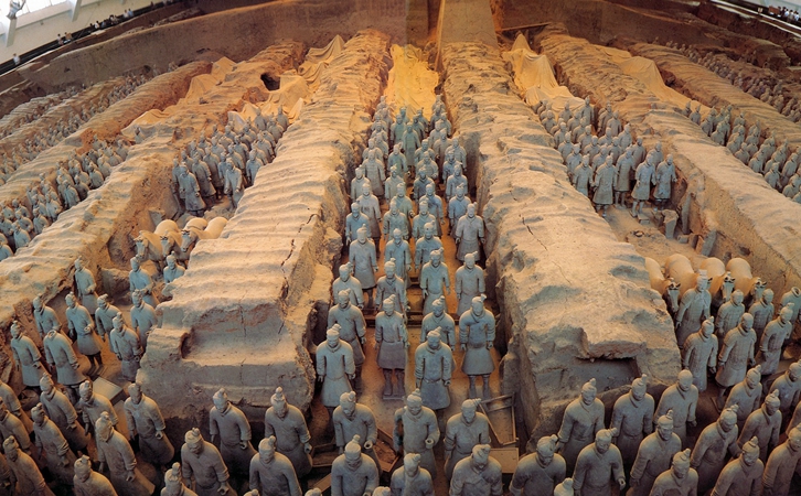 西安新房裝修，2019新交到手的房子，手頭再怎么緊都要乘早裝，早裝修奧秘看這里！