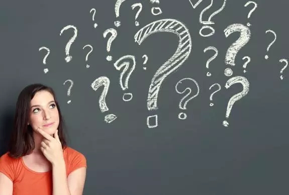 西安新房裝修，為什么90%的業主都趕在年前看裝修、定裝修！綠色整裝。