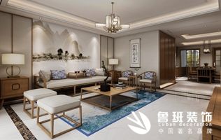 關于舊房改造有哪些誤區，你需要知道的那些事