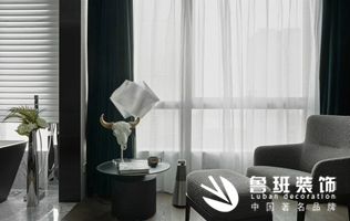 裝修怎么做才能避免污染，才能更環保呢，這篇文章給你答案