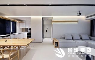 20年的工長悄悄告訴你，想要裝修不留遺憾，你一定要跳出這些坑