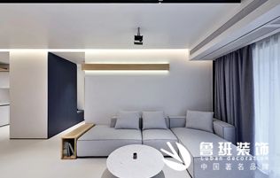 房子有硬傷，戶型缺陷，我們應該掌握哪些裝修技巧呢？