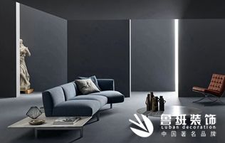 關于房間門如何選擇，您看這一篇就夠了