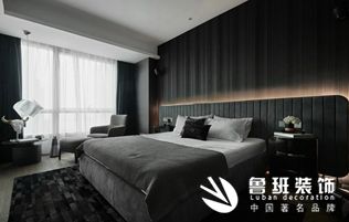 如何裝修設計別具情調的陽臺