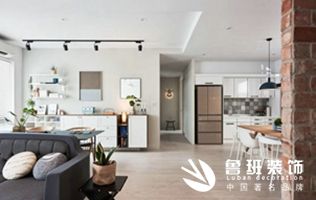 開關插座布局方法？看著一篇就夠了給您生活帶來無限方便