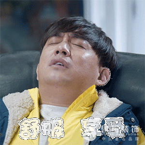 西安魯班裝飾怎么樣？你請自來看一看就知道了呀！