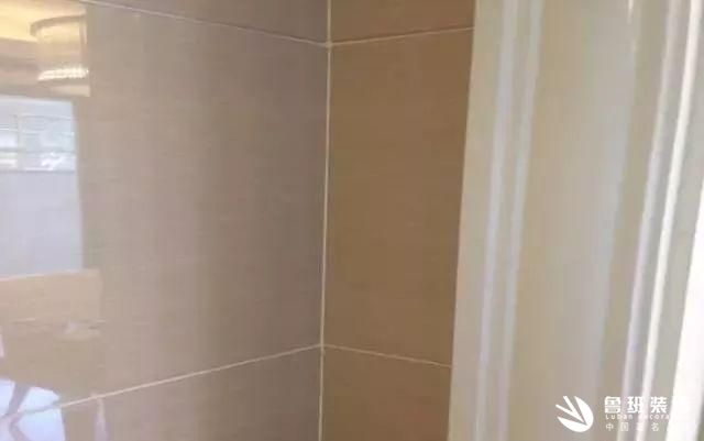 裝修公司裝修規范
