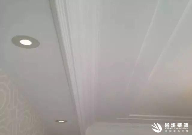 裝修公司裝修規范