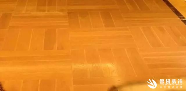 裝修公司裝修規范